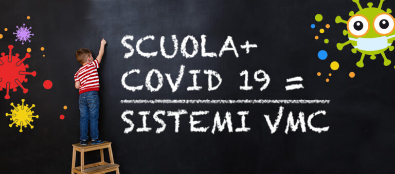 covid escuela sistemas vmc