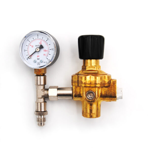 PIPE CLEANING - 00000011597