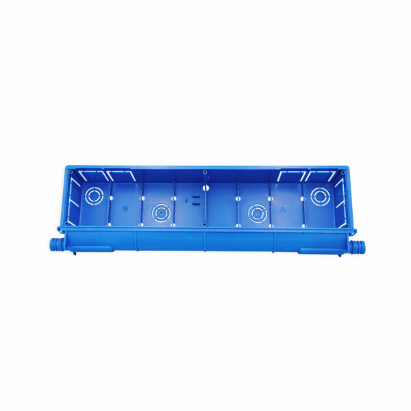 SimpleBox - 00000011297