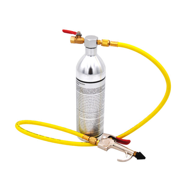 PIPE CLEANING - 00000011594