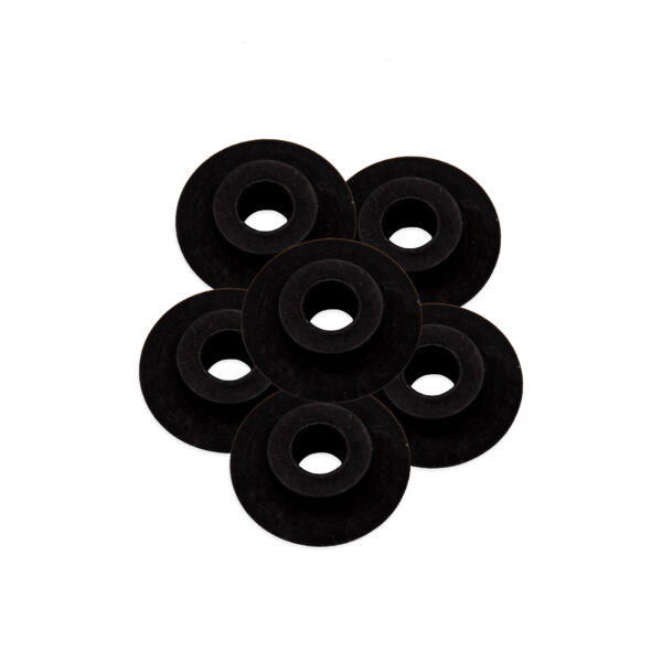 Tagliatubo - 00000011507