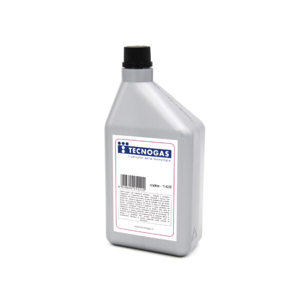 Olio Sintetico e Igroscopico - 00000011428