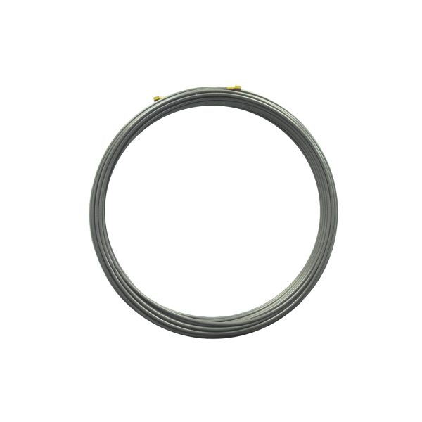 Matassa Tubo senza Rivestimento