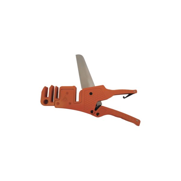 Cutter Taglia Canalina