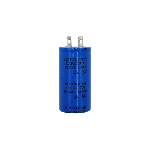 Spare Parts for Pumps