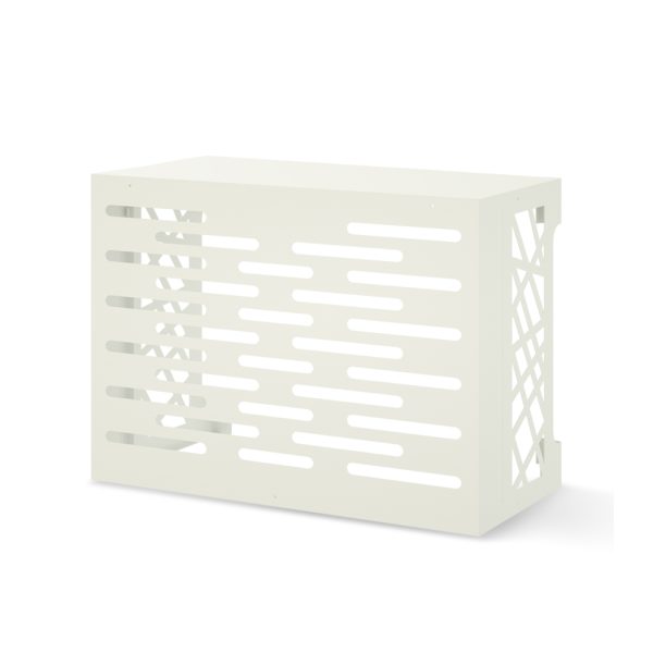 Clima Cover modello Arrow