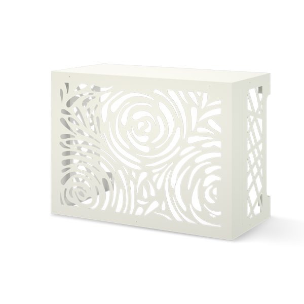 Clima Cover modello Circle