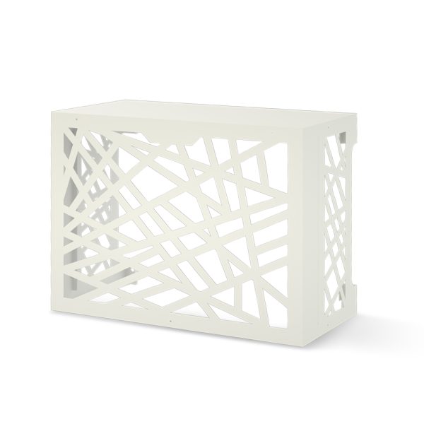 Clima Cover modello Webby