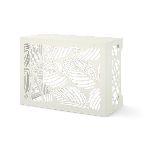Clima Cover modello Jungle
