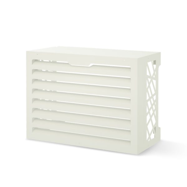 Clima Cover modello Linea