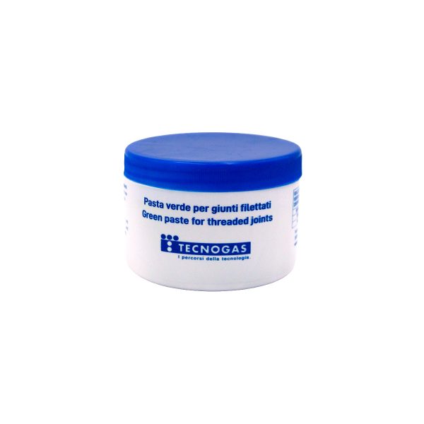 Green Jointing Compound